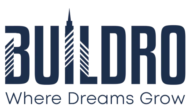 Client Partner Logo