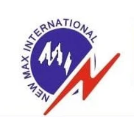 Client Partner Logo