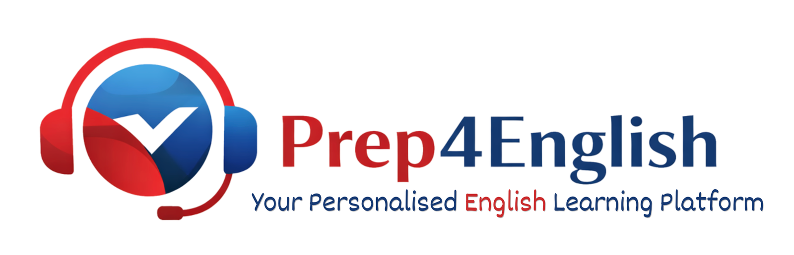 Client Partner Logo