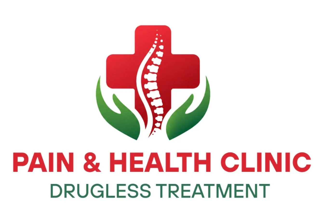 Client Partner Logo