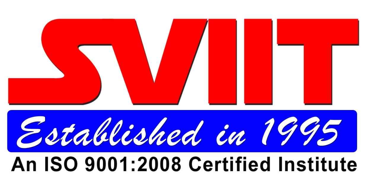 Client Partner Logo